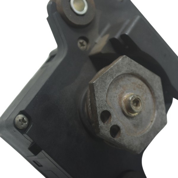 Servo Motor Suzuki Gsx-r Srad 1000 08-10 Original