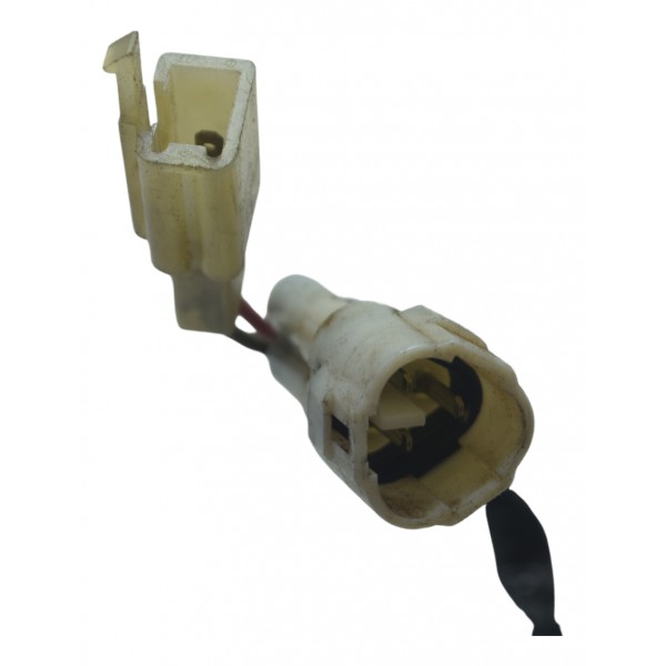 Servo Motor Suzuki Gsx-r Srad 1000 08-10 Original