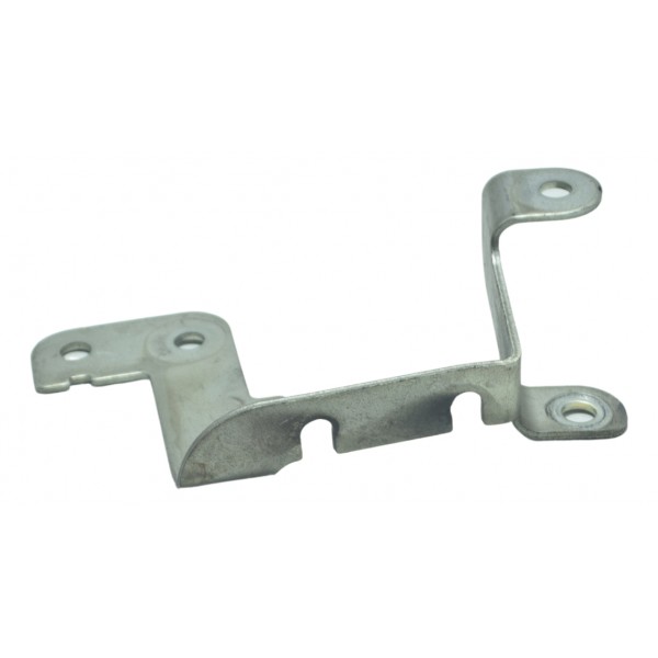 Suporte Servo Motor Suzuki Gsx-r Srad 1000 08-10 Original