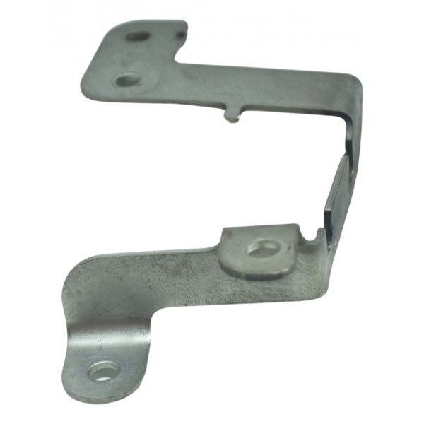 Suporte Servo Motor Suzuki Gsx-r Srad 1000 08-10 Original