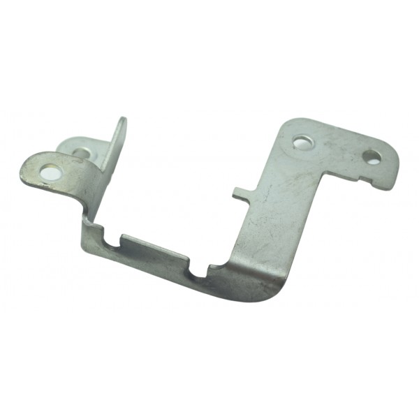 Suporte Servo Motor Suzuki Gsx-r Srad 1000 08-10 Original