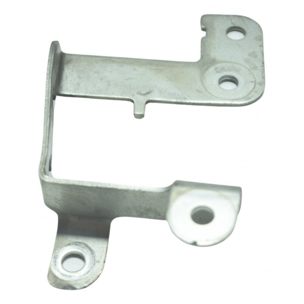 Suporte Servo Motor Suzuki Gsx-r Srad 1000 08-10 Original