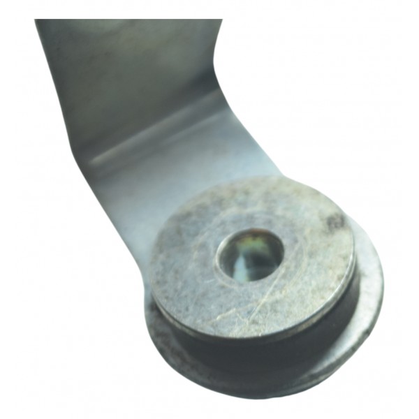 Suporte Lanterna Traseira Suzuki Gsx-r Srad 1000 08-10 Orig