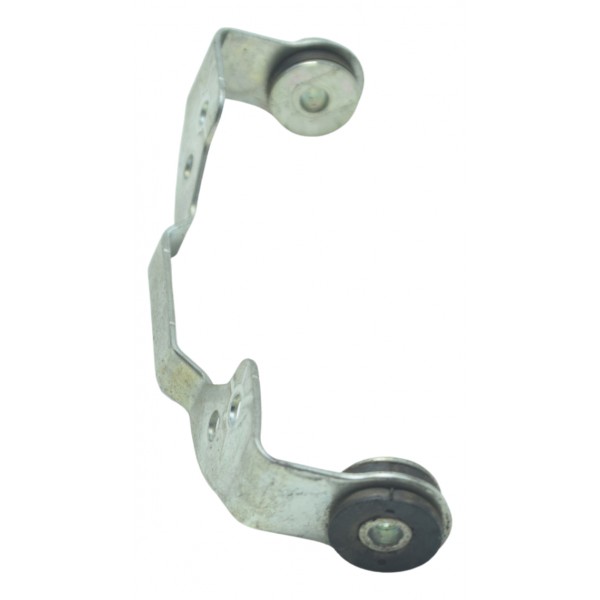 Suporte Lanterna Traseira Suzuki Gsx-r Srad 1000 08-10 Orig