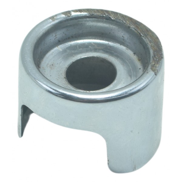 Acabamento Espada C/ Det Harley 883 R Sportster 08-09 Orig