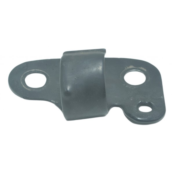 Suporte Fixação Chassi Harley 883 R Sportster 08-09 Original