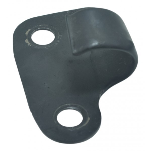 Suporte Fixação Chassi Harley 883 R Sportster 08-09 Original