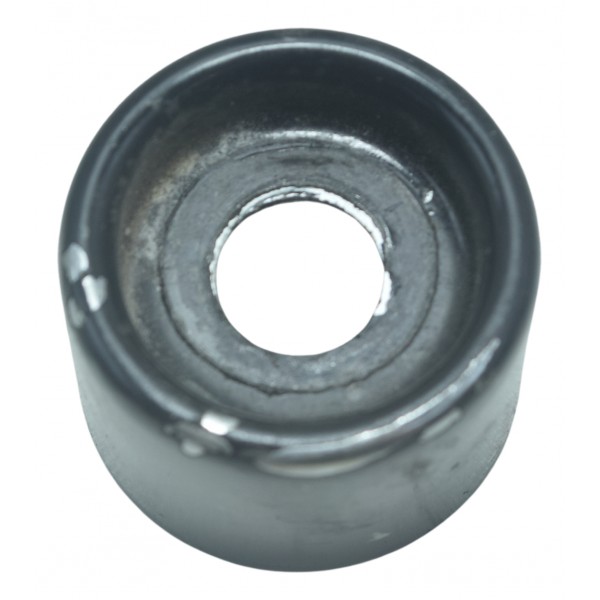 Acabamento Espada Harley 883 R Sportster 08-09 Original