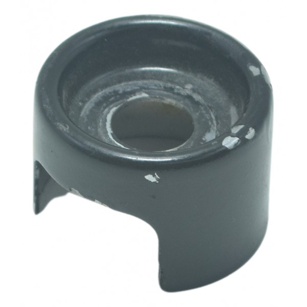 Acabamento Espada Harley 883 R Sportster 08-09 Original