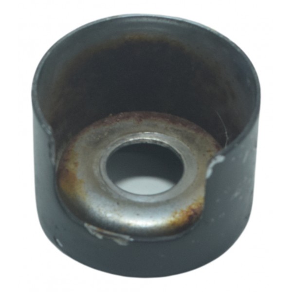 Acabamento Espada Harley 883 R Sportster 08-09 Original