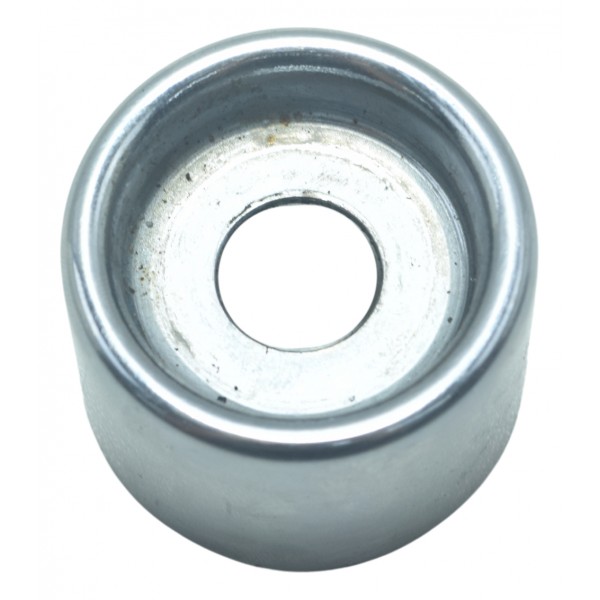 Acabamento Espada Harley 883 R Sportster 08-09 Original