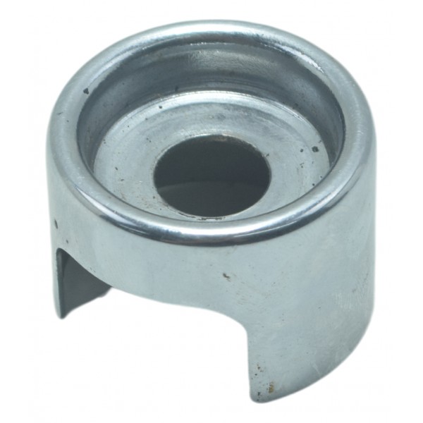 Acabamento Espada Harley 883 R Sportster 08-09 Original