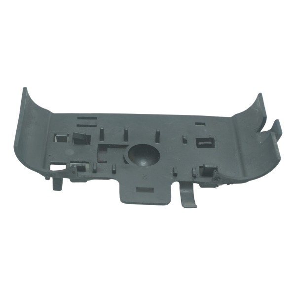 Acabamento Chicote Harley 883 R Sportster 08-09 Original