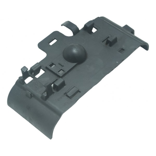 Acabamento Chicote Harley 883 R Sportster 08-09 Original