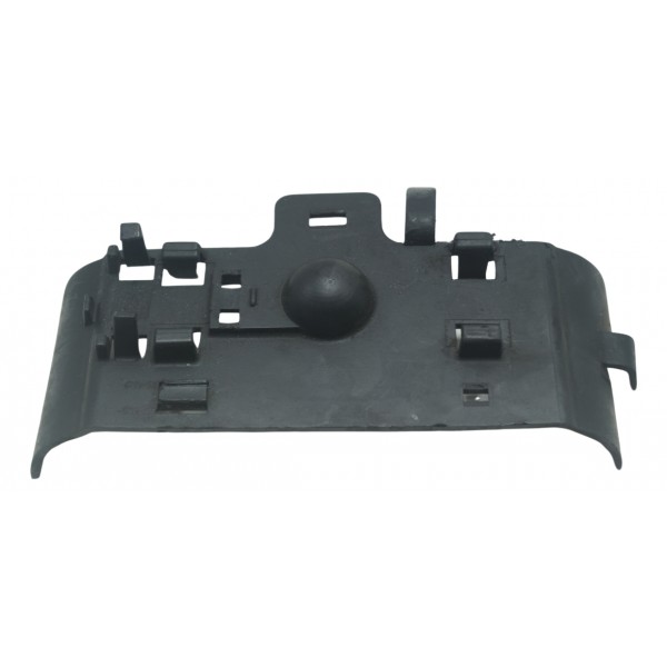 Acabamento Chicote Harley 883 R Sportster 08-09 Original