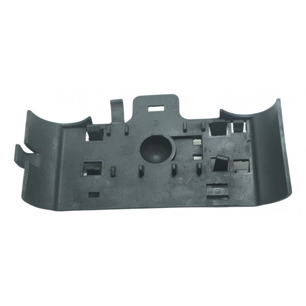 Acabamento Chicote Harley 883 R Sportster 08-09 Original