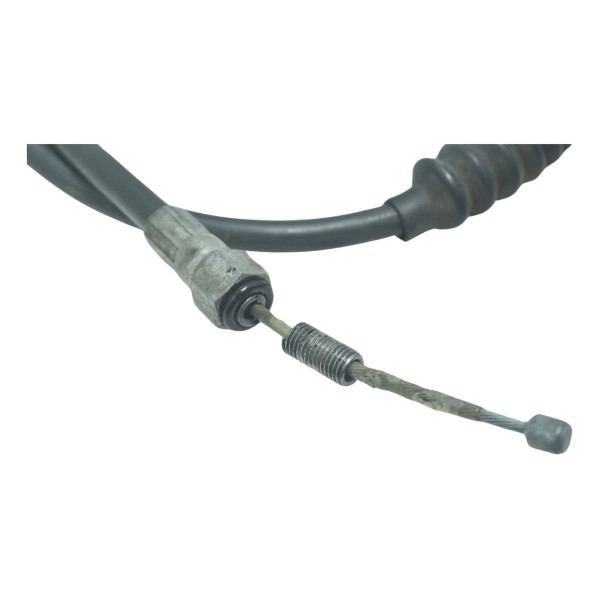 Cabo Embreagem C/ Avaria Harley 883 R Sportster 08-09 Orig