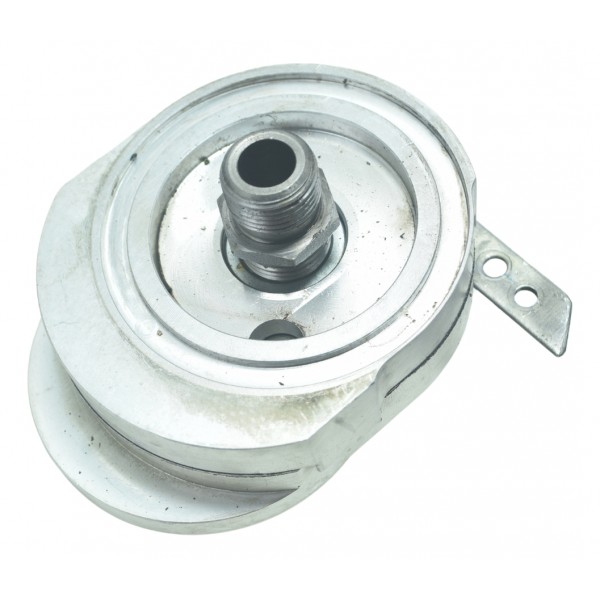 Radiador Óleo Harley 883 R Sportster 08-09 Original