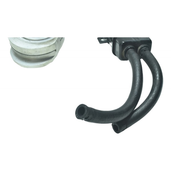 Radiador Óleo Harley 883 R Sportster 08-09 Original