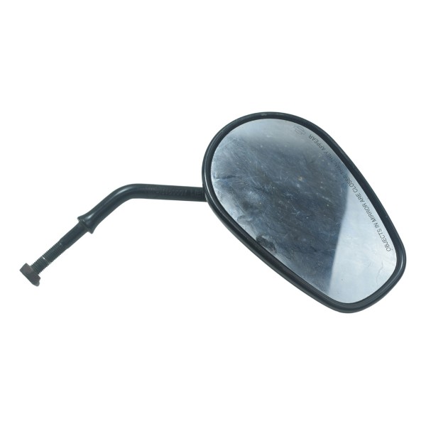 Espelho Esquerdo Harley 883 R Sportster 08-09 Original