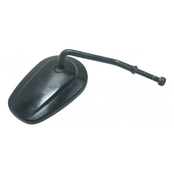 Espelho Esquerdo Harley 883 R Sportster 08-09 Original