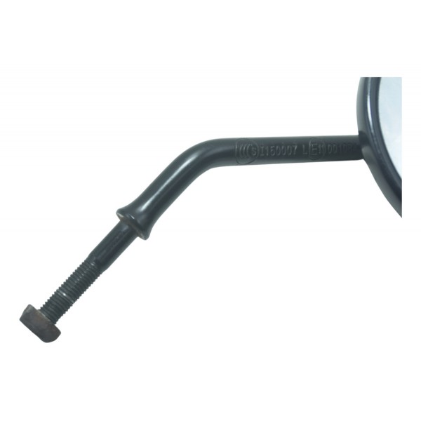 Espelho Esquerdo Harley 883 R Sportster 08-09 Original