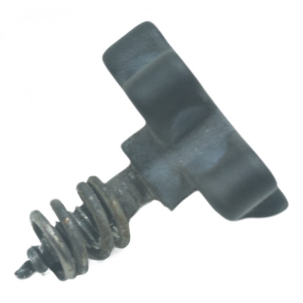 Regulador Cabo Acelerd Harley 883 R Sportster 08-09 Original