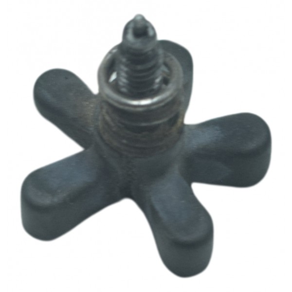 Regulador Cabo Acelerd Harley 883 R Sportster 08-09 Original