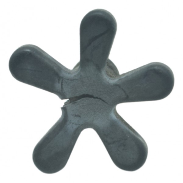 Regulador Cabo Acelerd Harley 883 R Sportster 08-09 Original