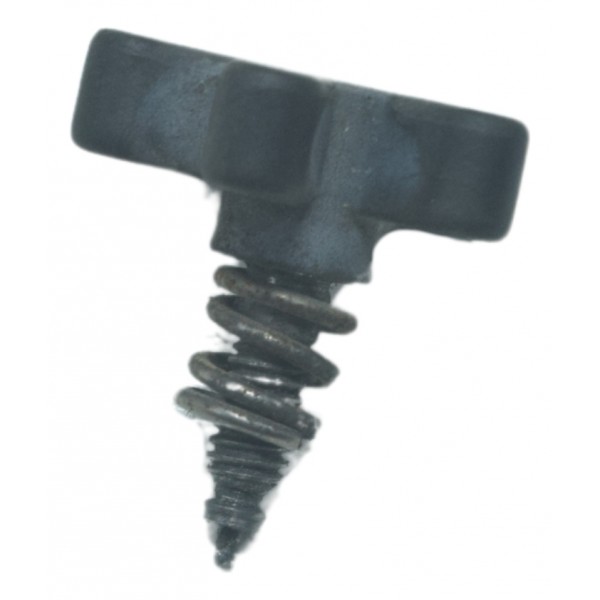 Regulador Cabo Acelerd Harley 883 R Sportster 08-09 Original