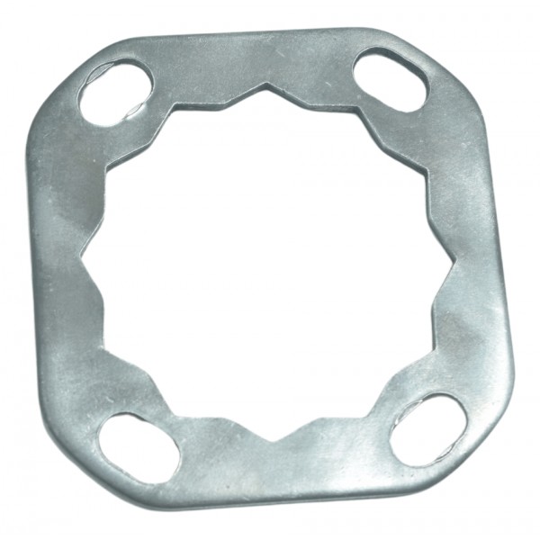 Trava Pinhão Harley 883 R Sportster 08-09 Original