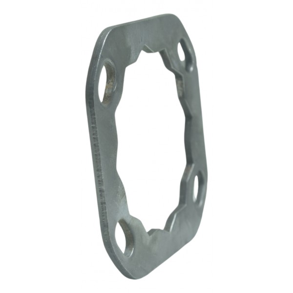 Trava Pinhão Harley 883 R Sportster 08-09 Original