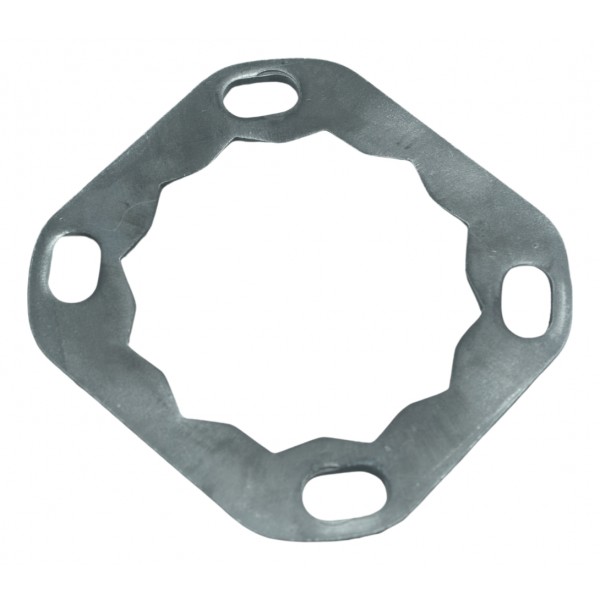 Trava Pinhão Harley 883 R Sportster 08-09 Original