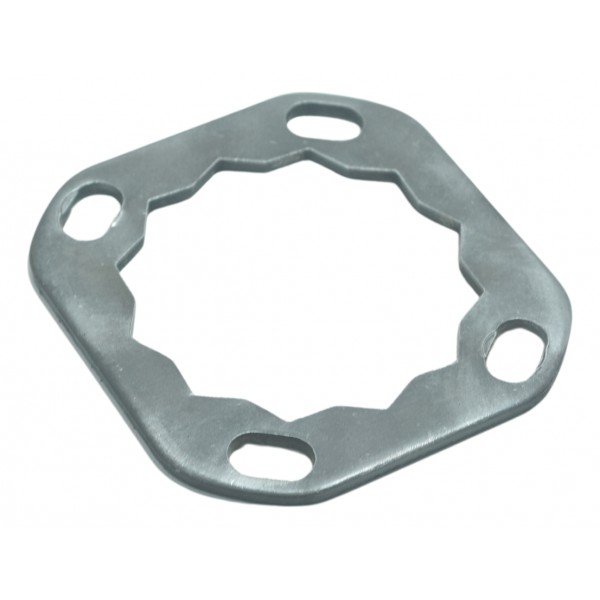 Trava Pinhão Harley 883 R Sportster 08-09 Original