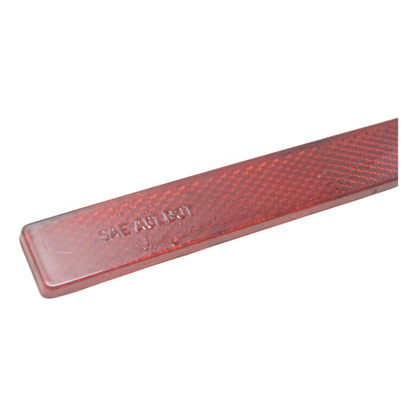 Refletor Olho Gato Harley 883 R Sportster 08-09 Original