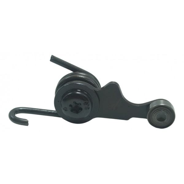 Posicionador Câmbio Harley 883 R Sportster 08-09 Original