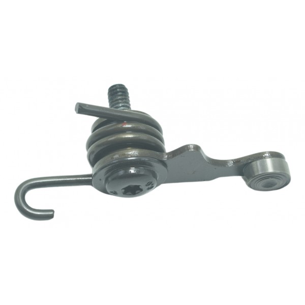 Posicionador Câmbio Harley 883 R Sportster 08-09 Original