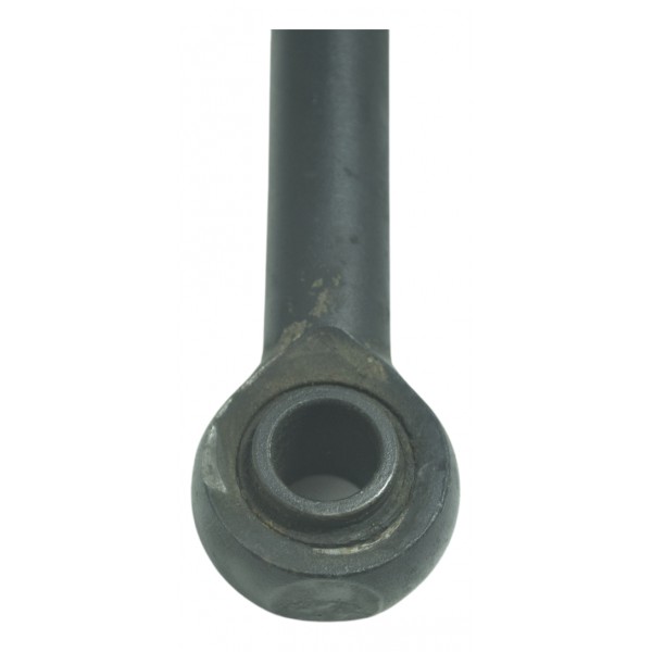 Suporte Motor Harley 883 R Sportster 08-09 Original