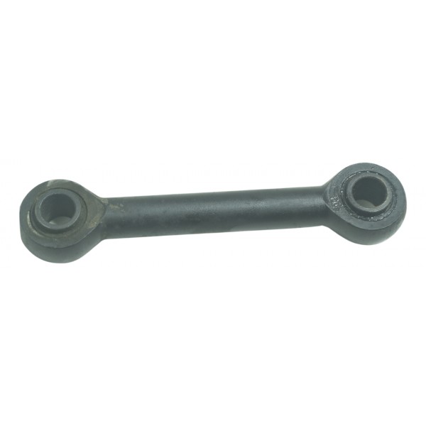 Suporte Motor Harley 883 R Sportster 08-09 Original