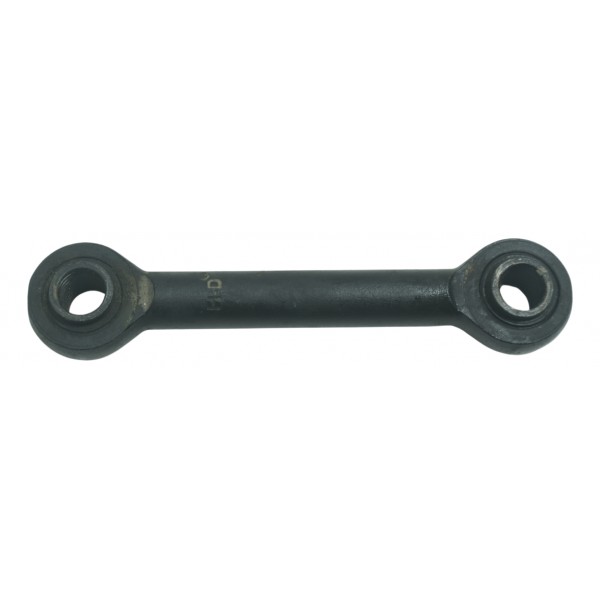 Suporte Motor Harley 883 R Sportster 08-09 Original