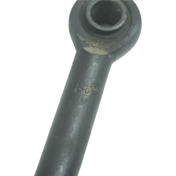 Suporte Motor Harley 883 R Sportster 08-09 Original