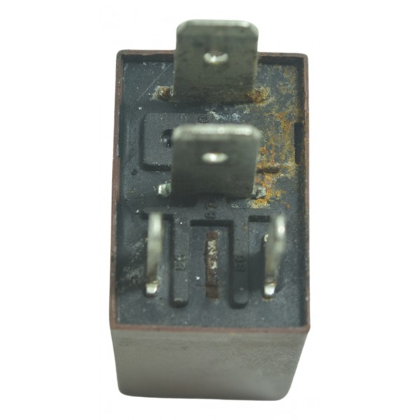 Rele Auxiliar Harley 883 R Sportster 08-09 Original