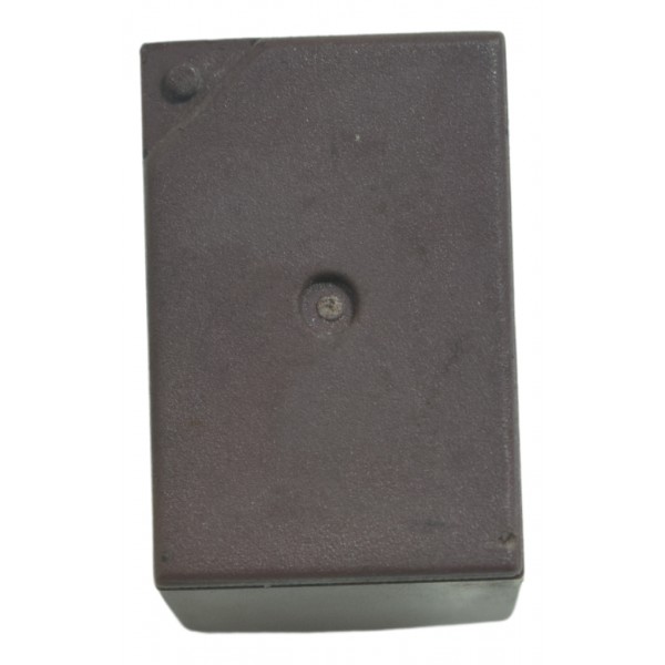 Rele Auxiliar Harley 883 R Sportster 08-09 Original