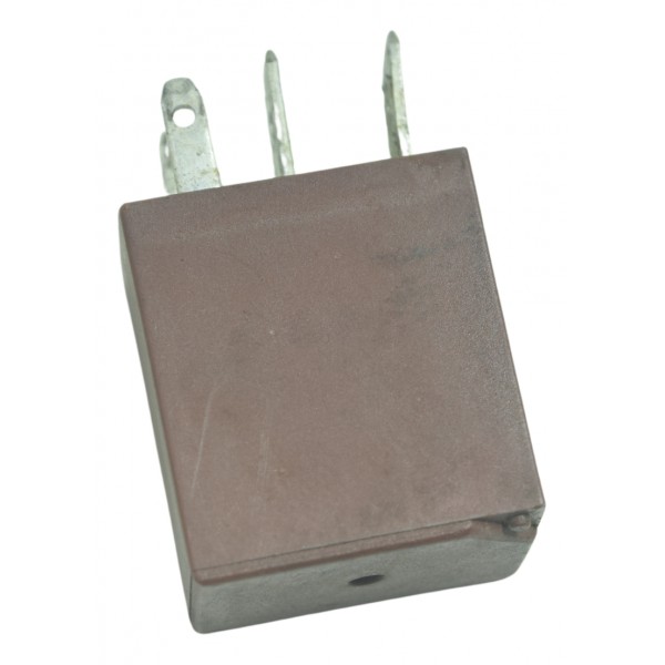 Rele Auxiliar Harley 883 R Sportster 08-09 Original