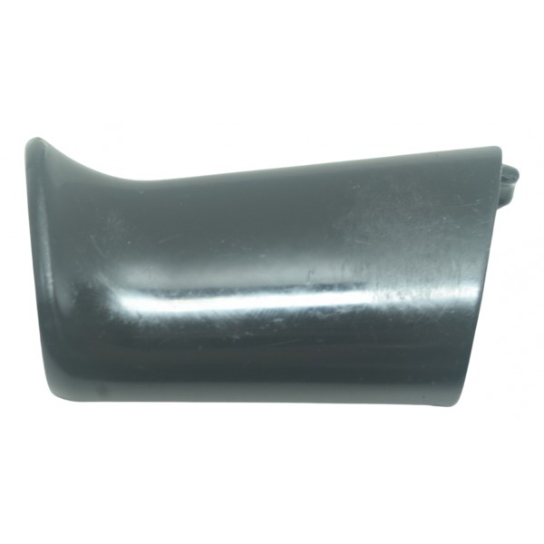 Suporte Pisca Traseiro Harley 883 R Sportster 08-09 Originak