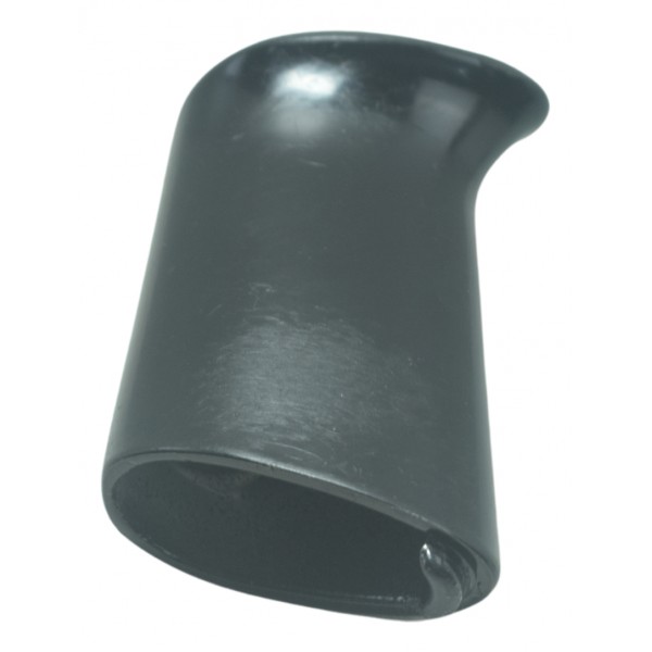 Suporte Pisca Traseiro Harley 883 R Sportster 08-09 Originak