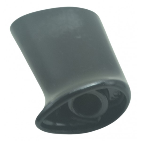 Suporte Pisca Traseiro Harley 883 R Sportster 08-09 Originak