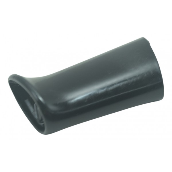 Suporte Pisca Traseiro Harley 883 R Sportster 08-09 Originak