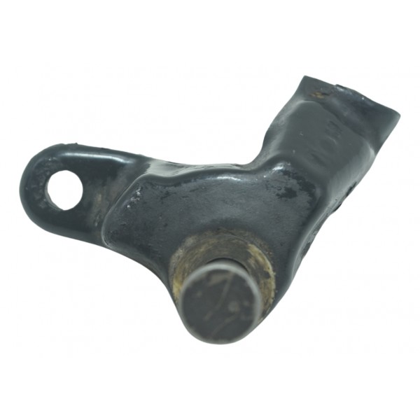 Suporte Pedal Freio Det Harley 883 R Sportster 08-09 Orig