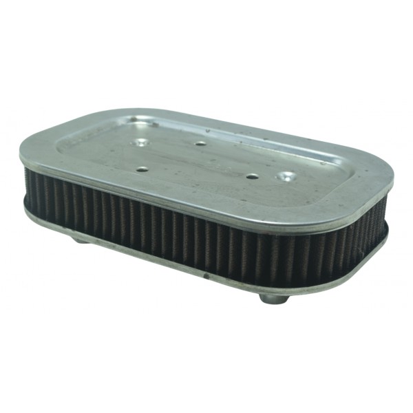 Filtro Ar Harley 883 R Sportster 08-09 Original